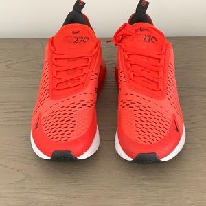 Men’s Nike Air 270